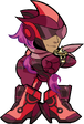 Gridrunner Thea Team Red.png