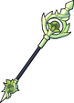 Holy Covenant Willow Leaves.png
