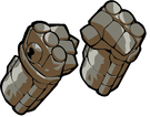 Iron Shackles Yellow.png