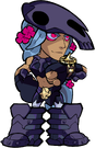 Kelpie Thea Darkheart.png