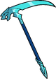 Kingpin Scythe Blue.png