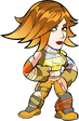 Lilith Yellow.png