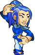 Lin Fei Team Blue Secondary.png