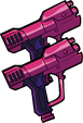 Magnum Pistols Sunset.png