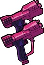 Magnum Pistols Sunset.png