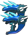 Needlers Blue.png