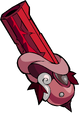 Orchard Barrel Red.png