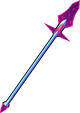 Particle Blade Synthwave.png