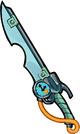 Pressure Slicer Cyan.png