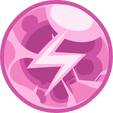 Psycho Power Aura Pink.png