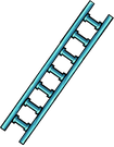 Ranked Ladder Cyan.png