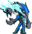 Raptor, the Betrayer Blue.png
