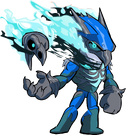 Raptor, the Betrayer Blue.png