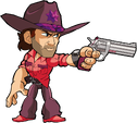 Rick Team Red.png