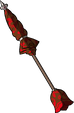 Rocket Parasol Brown.png