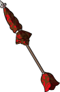 Rocket Parasol Brown.png