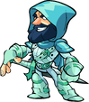 Roland the Hooded Team Blue.png