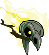 Sealed Infernum Green.png