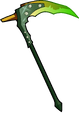 Searing Blade Lucky Clover.png