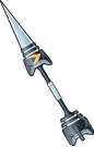 Selenite Jet Lance Grey.png