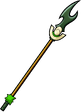 Sol Spear Lucky Clover.png