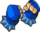 Sparring Gloves Team Blue Secondary.png