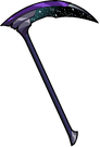 Starry Scythe Purple.png