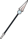 Sunforged Spear Starlight.png