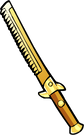 Switchcomb Goldforged.png