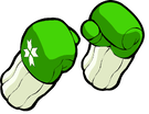 The Mittens Lucky Clover.png