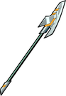 Vector Spear Cyan.png