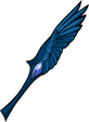 Aethon's Wing Team Blue Tertiary.png