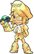 Airship Scarlet Team Yellow Secondary.png