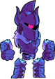 Armored Kor Synthwave.png