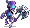 Baron Azoth Purple.png