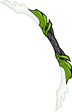 Borealis Bow Charged OG.png