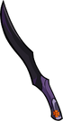 Celebratory Sabre Haunting.png