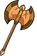 Champion's Axe Team Yellow Tertiary.png