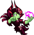 Enchantress Team Red Secondary.png