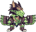 Fenrir Mordex Willow Leaves.png