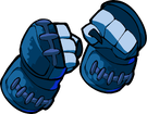 Footbrawlers Team Blue Tertiary.png