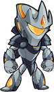 General Vraxx Grey.png