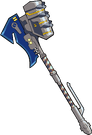 Gravity Hammer Community Colors.png