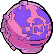 Grifball Pink.png