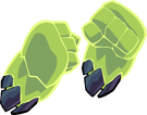 Hot Lava Willow Leaves.png