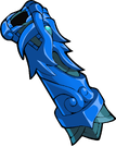 Jade Dragon Blue.png