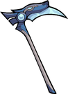 Leash of Souls Starlight.png