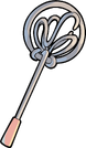 Magic Bubble Wand Verdant Bloom.png