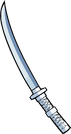 Messatsu Blade White.png