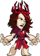 Nimue Red.png